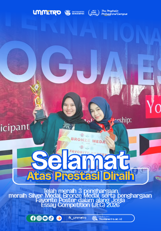 https://picsum.photos/500/500