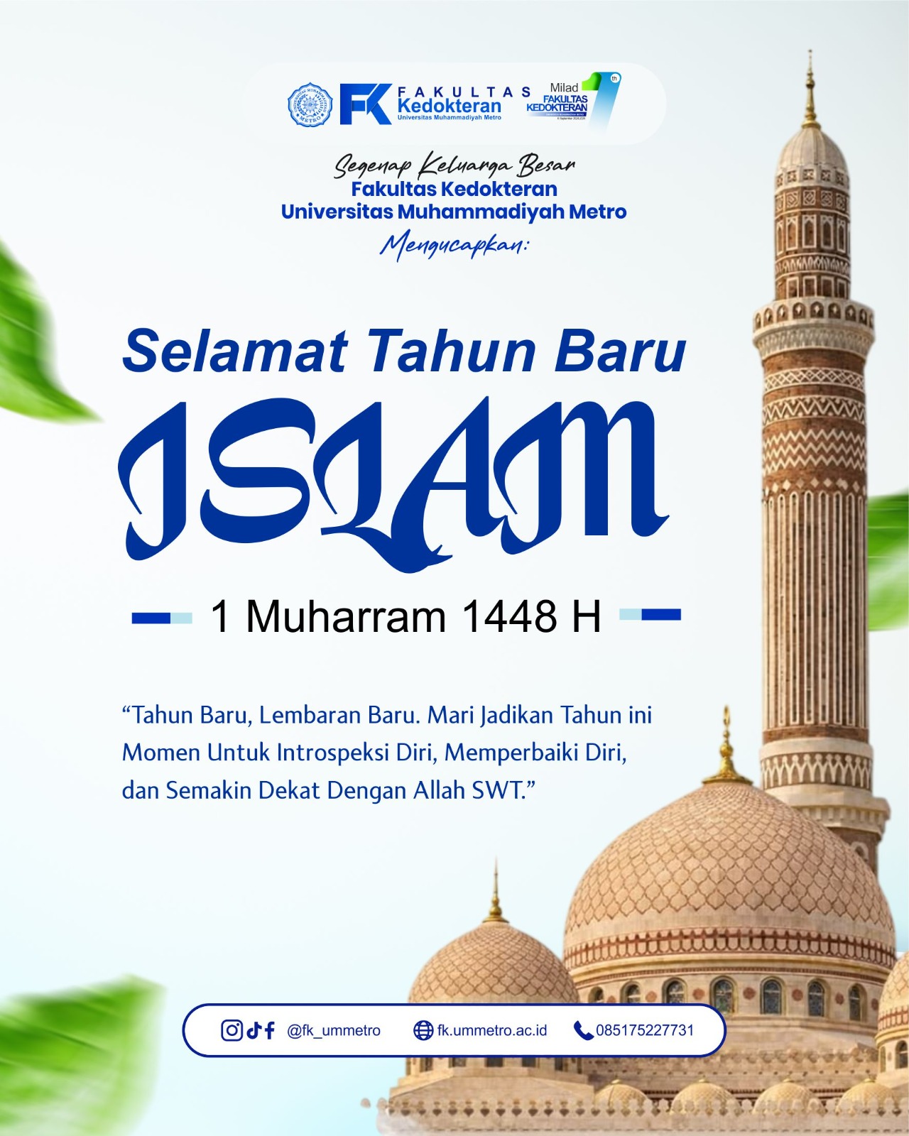 https://picsum.photos/500/500