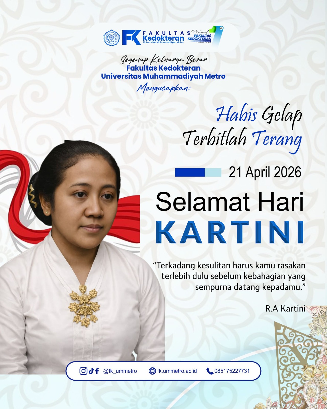 https://picsum.photos/500/500