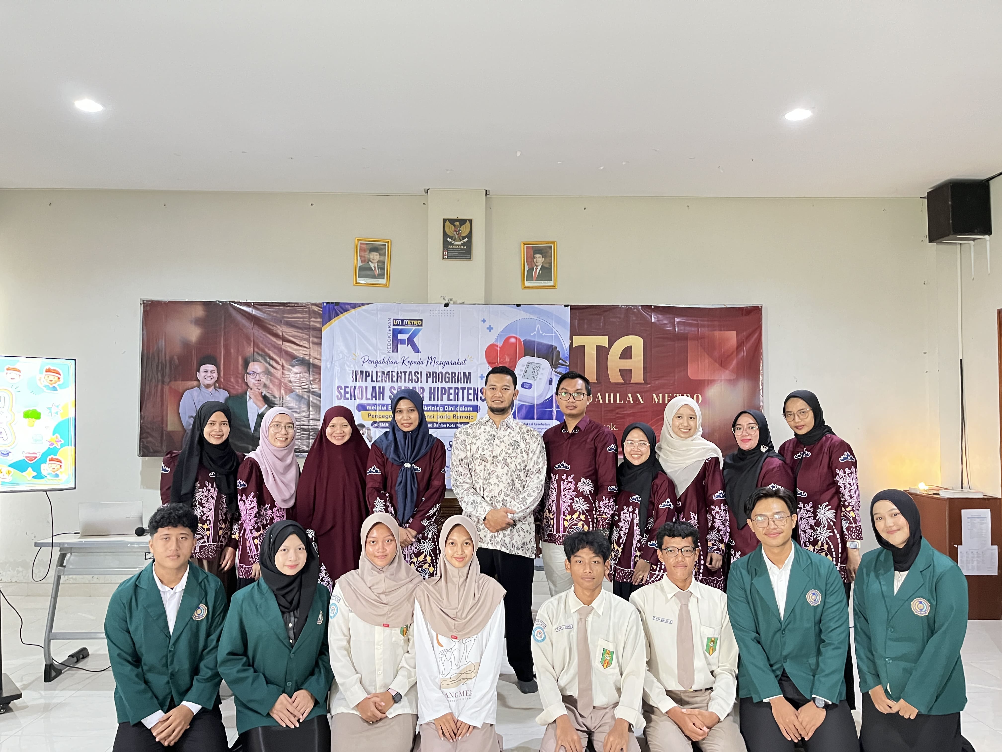 https://picsum.photos/500/500